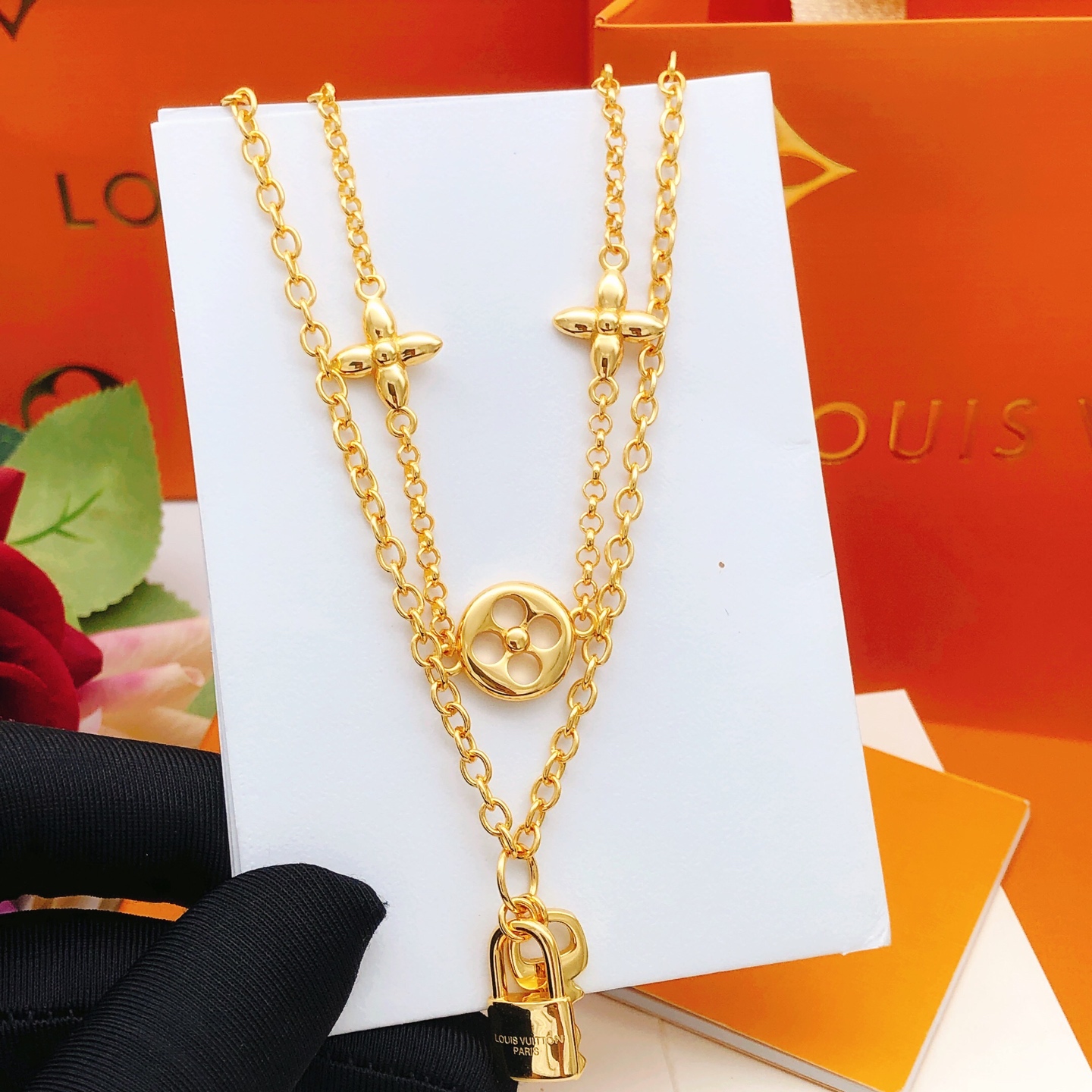 LV LXL0219