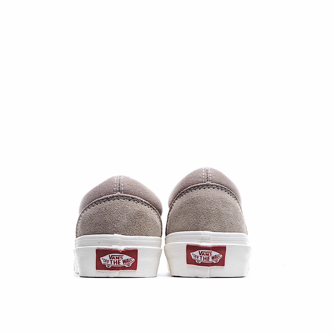 Vans Style 36 Classic Sneakers