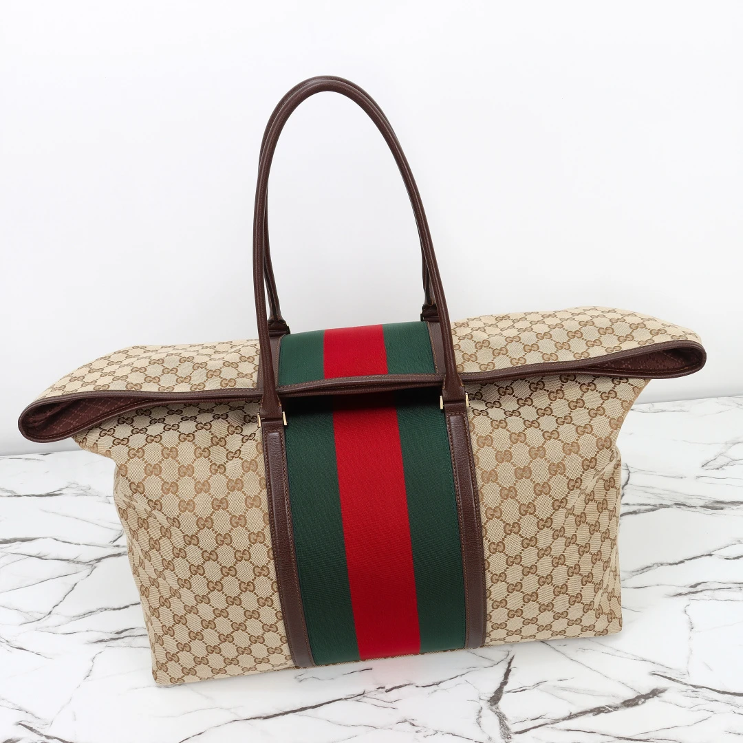 Gucci TOTE ORIG SIZE47*45
