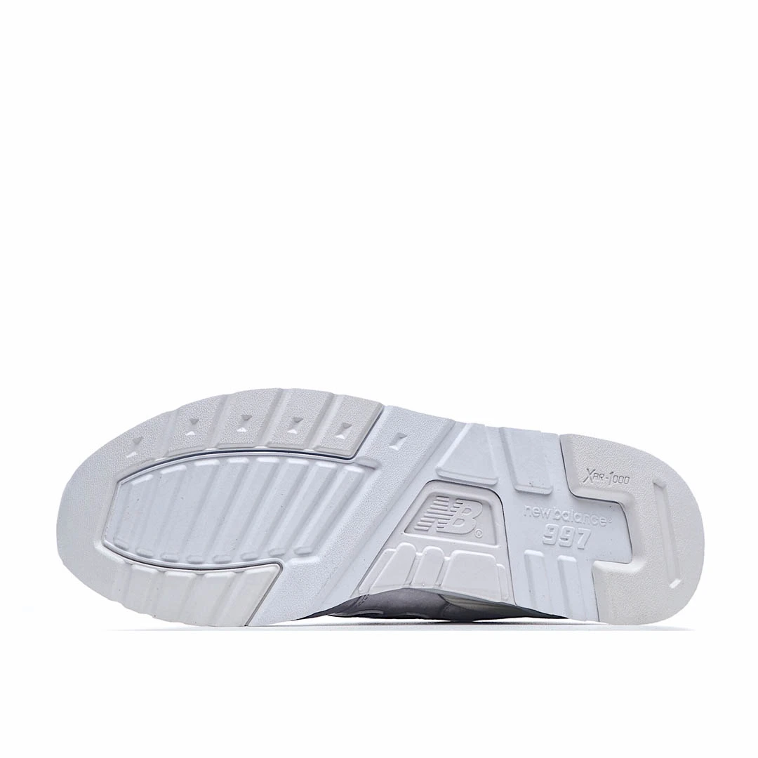 New Balance Casual Running Shoes