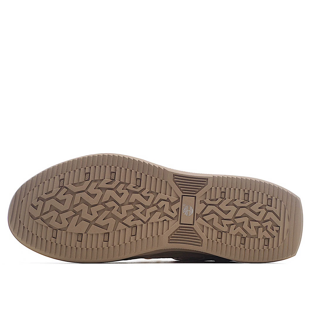 Timberland Timberland Sneakers