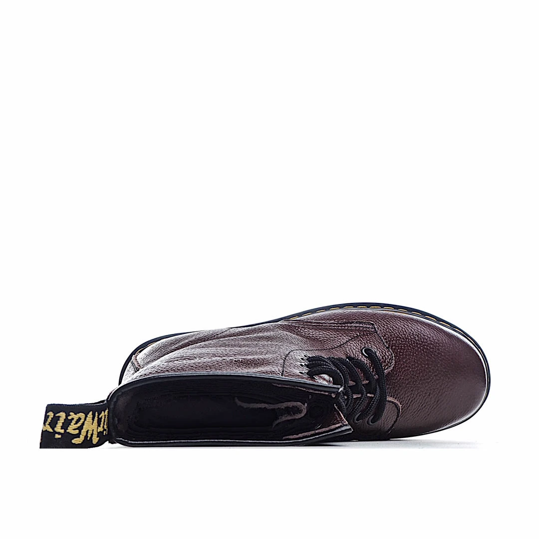 Dr.martens 1460 series Martin boots