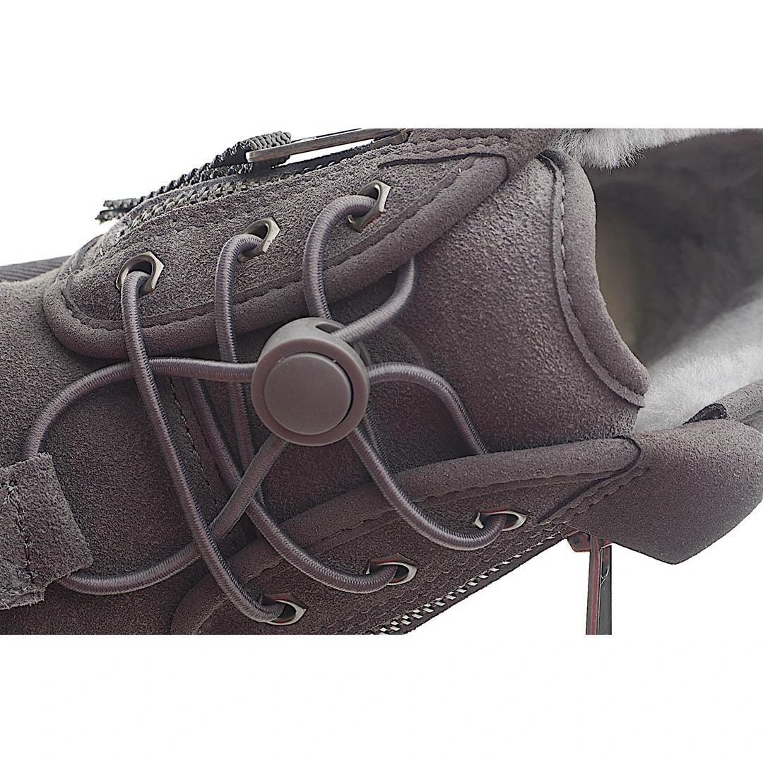 UGG Classic Sneakers Martin Boots
