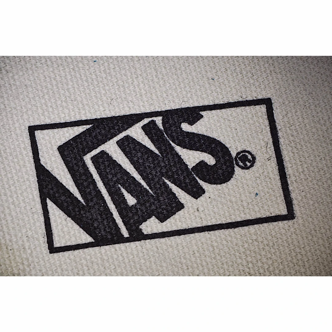 Vans Style 36 Classic Sneakers