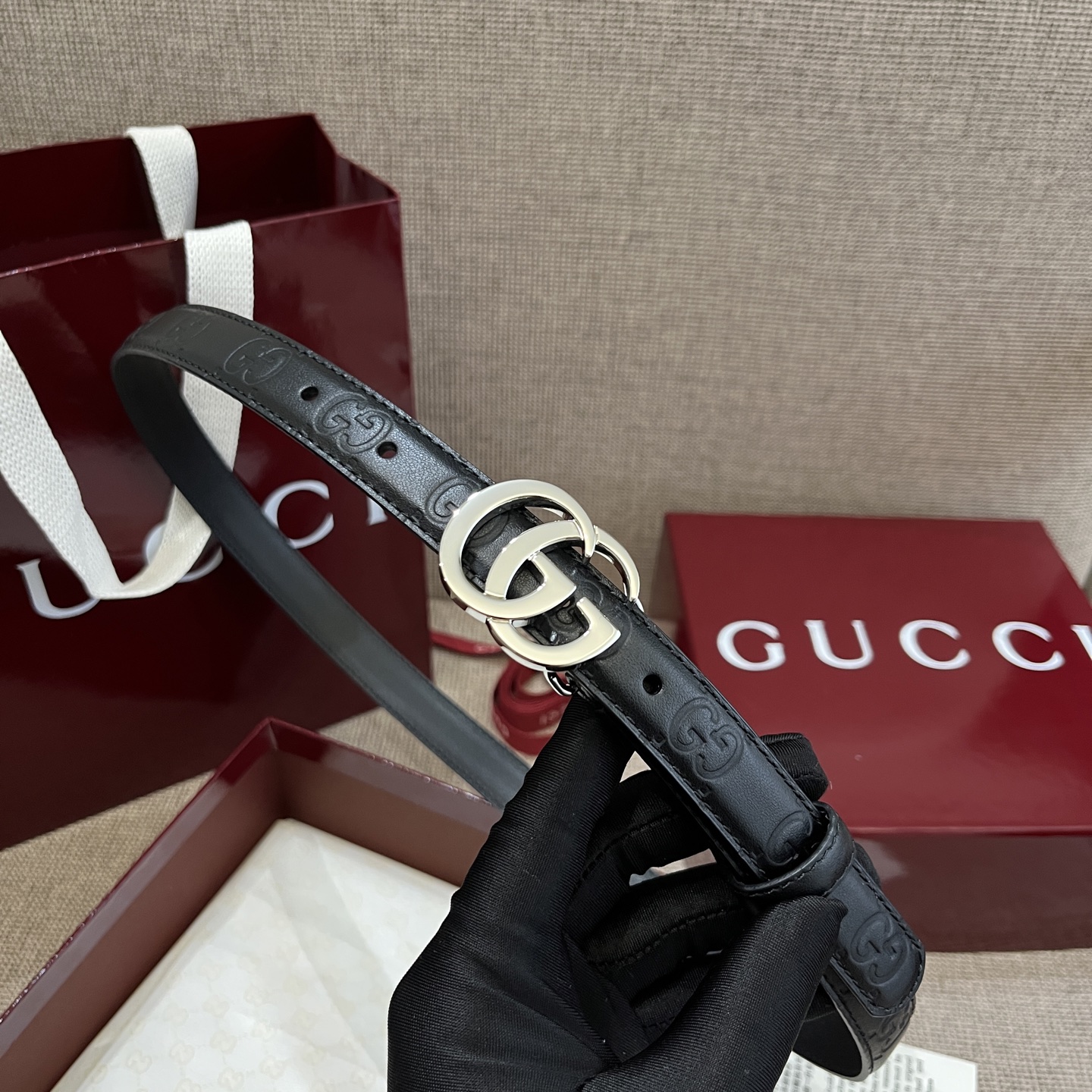Gucci Belt for Women