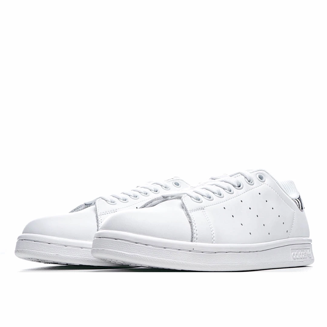 Adidas Wmns Stan Smith