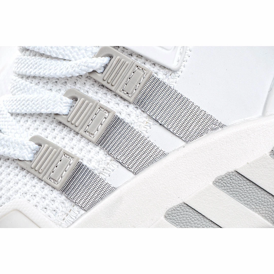 Adidas Wmns EQT Bask ADV 'Tactile Rose'