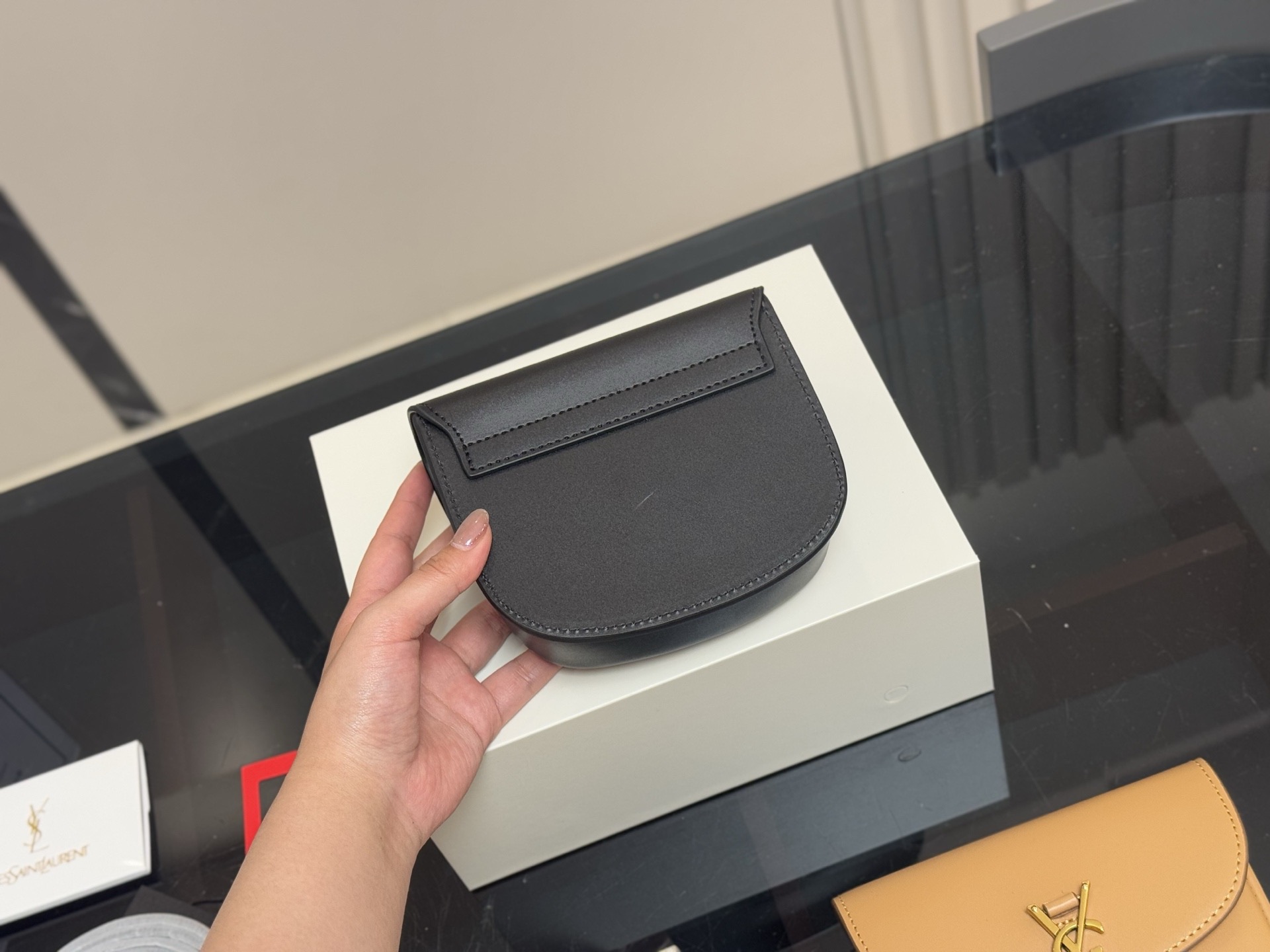 YSL KALA