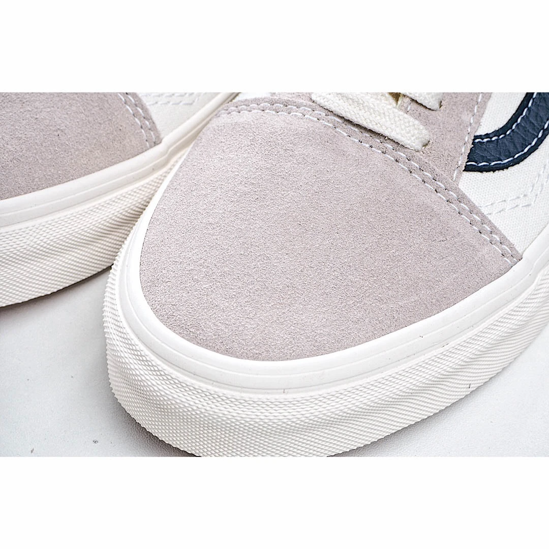 Vans Classic Espadrilles