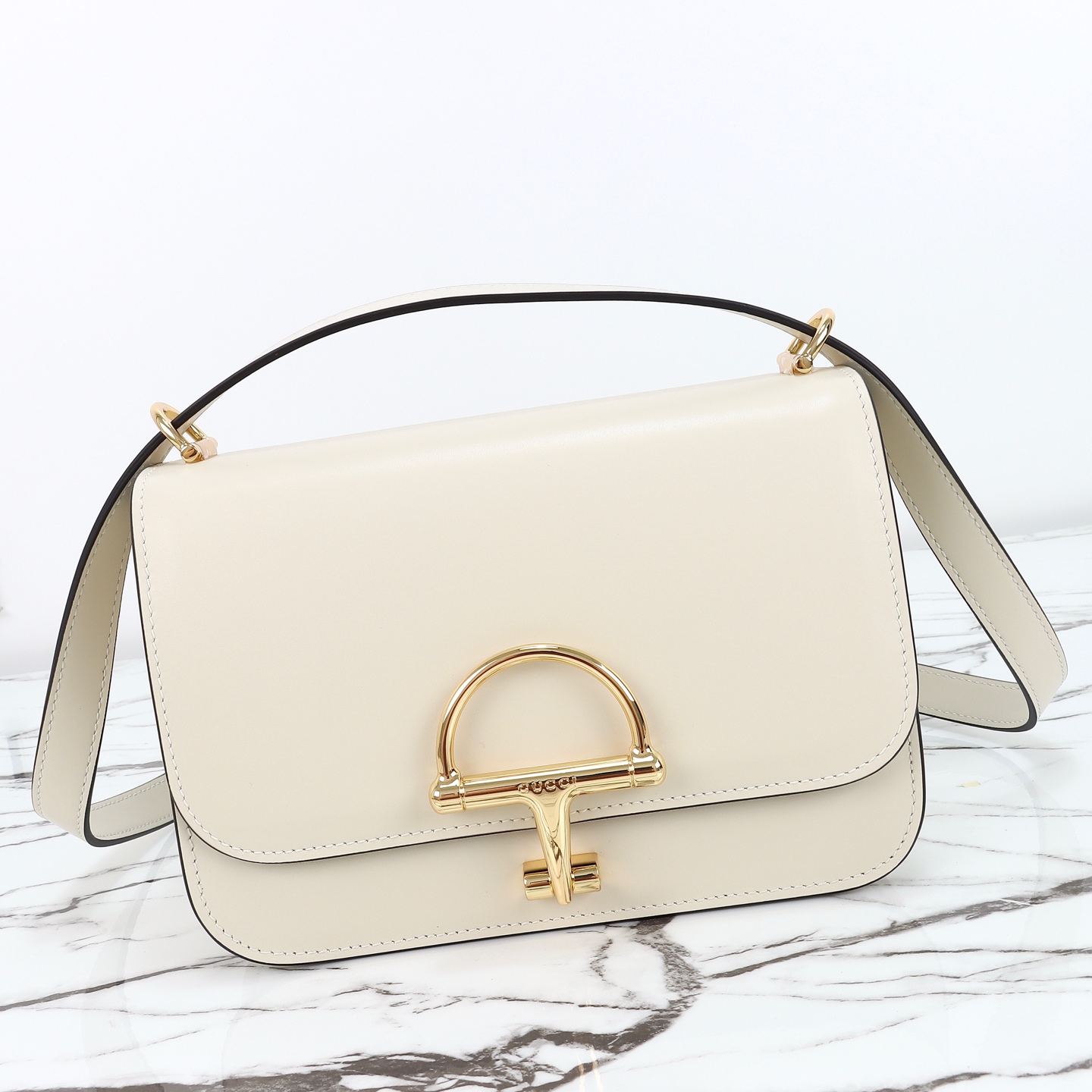 Gucci Siena
