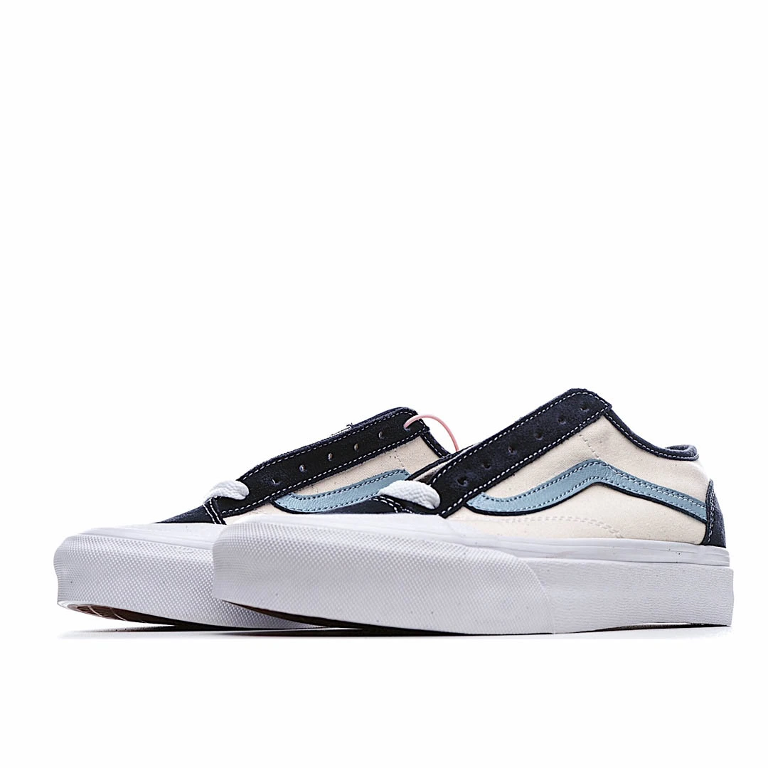 Vans Style 36 Classic Sneakers