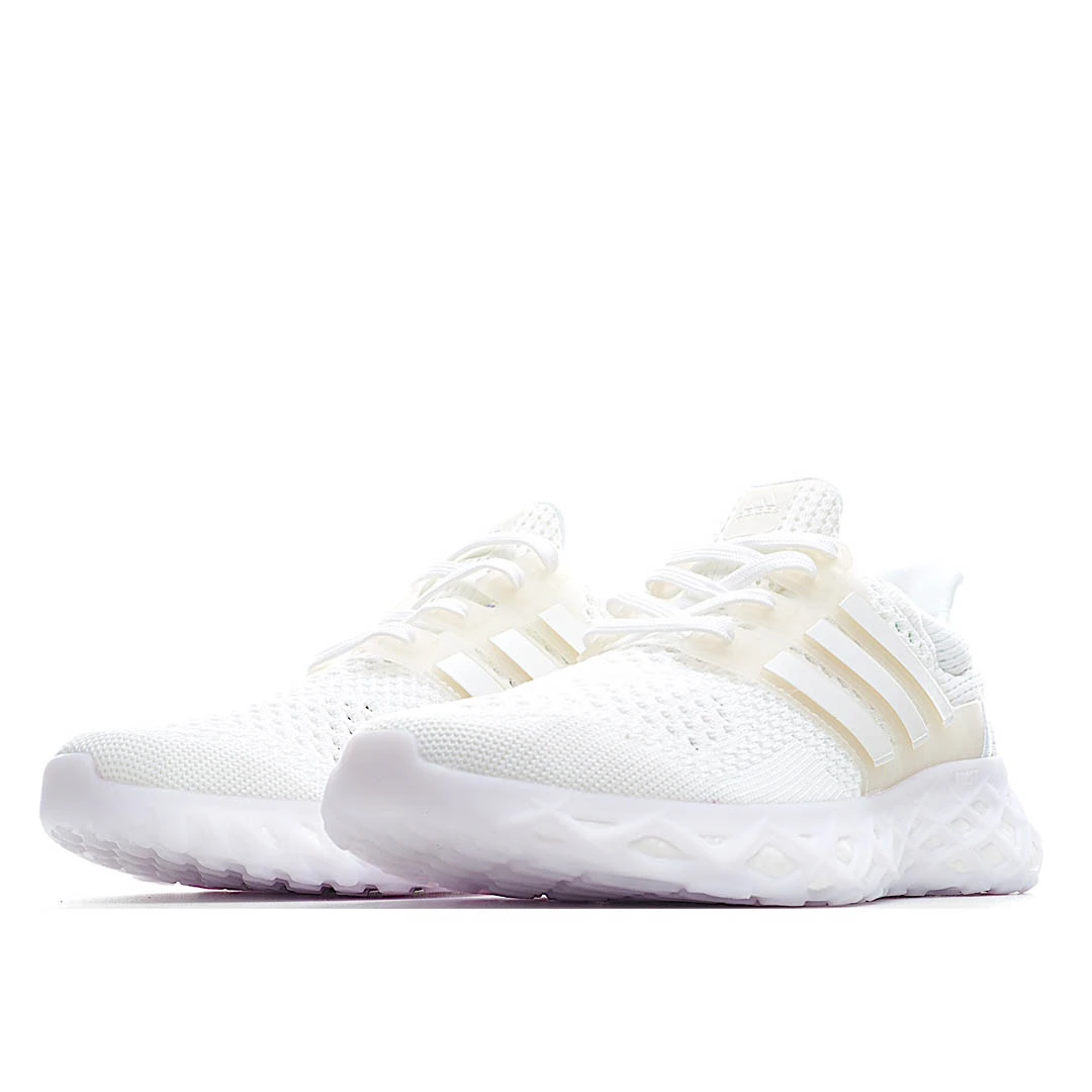 Adidas Ultra Boost Web DNA