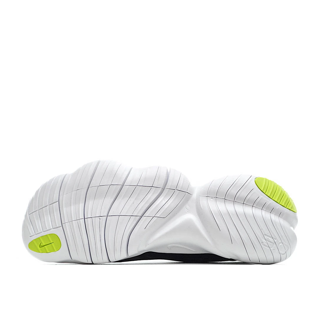Nike Wmns Free RN 5.0 'Volt'