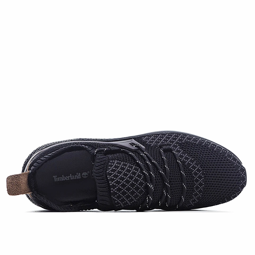 Timberland Flyroam go casual sneakers