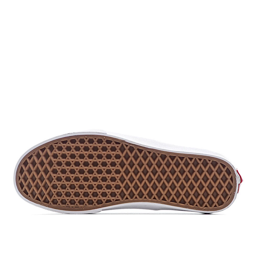Vans Vault OG Era Low-Top Sneakers