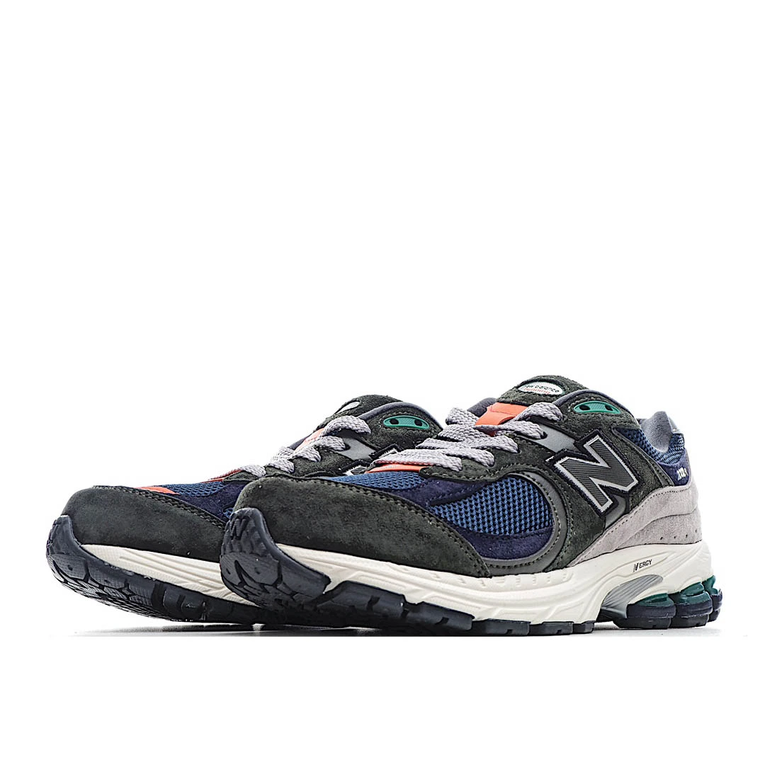 NEW BALANCE casual running shoes