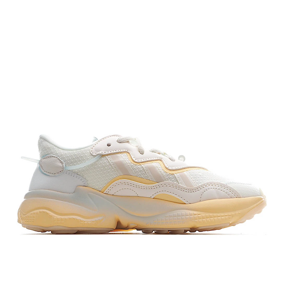 Adidas Originals Ozweego GX2727