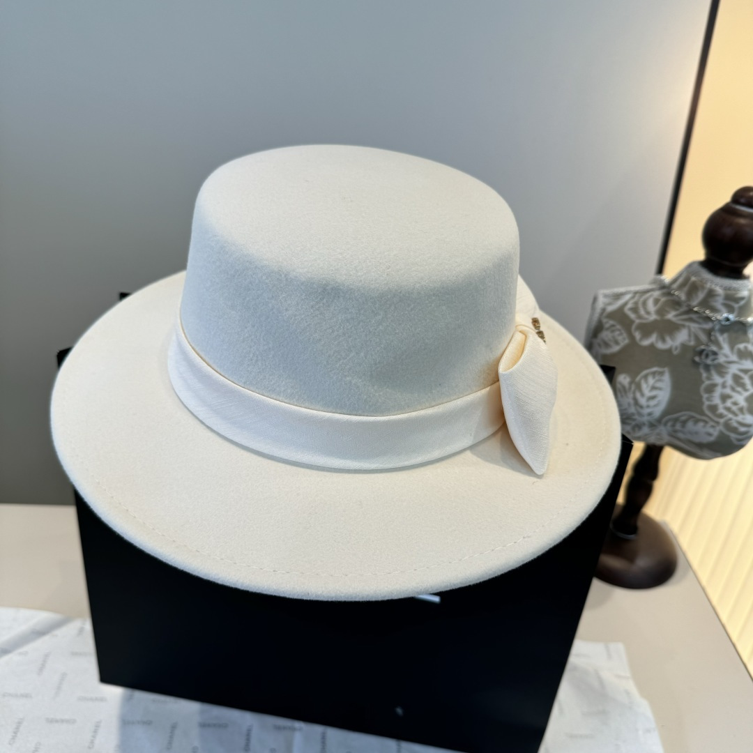 Valentino Bucket Hat