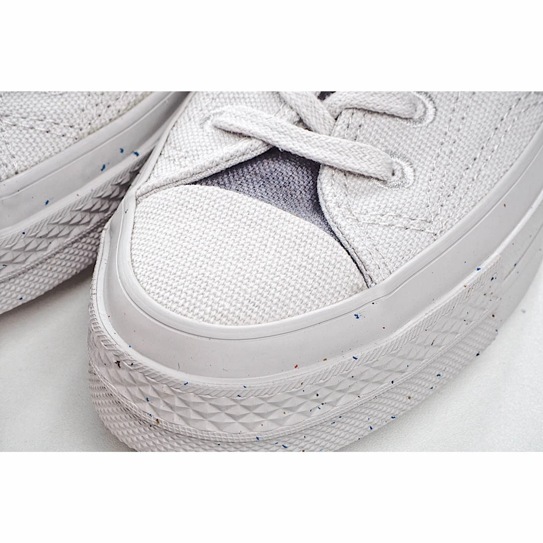 Converse Chunk 1970s Espadrilles