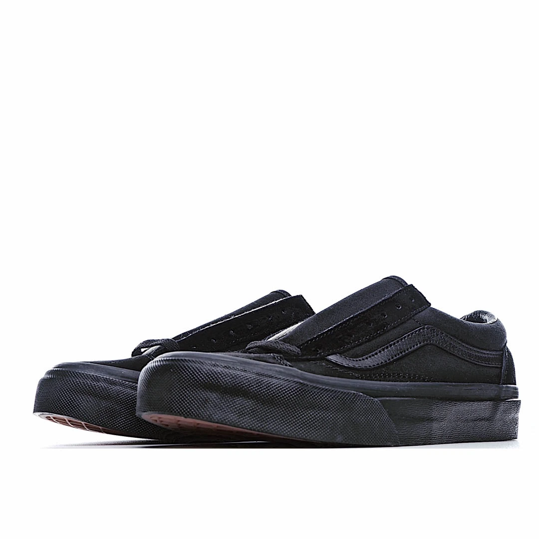 Vans Style 36 Classic Sneakers