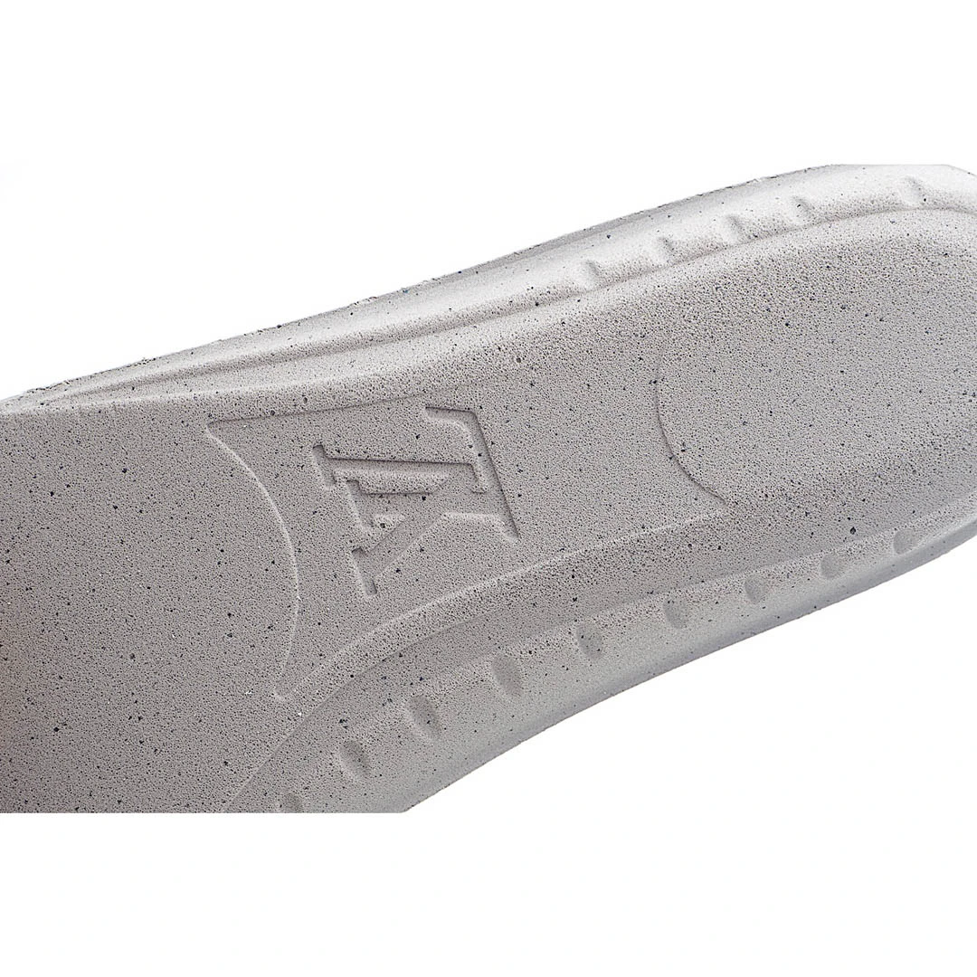 Louis Vuitton Squad Sneaker High High-Top Sneakers