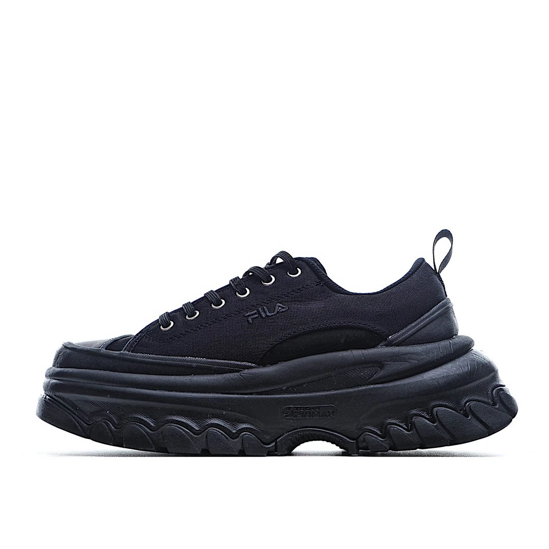 FILA LAVA espadrilles