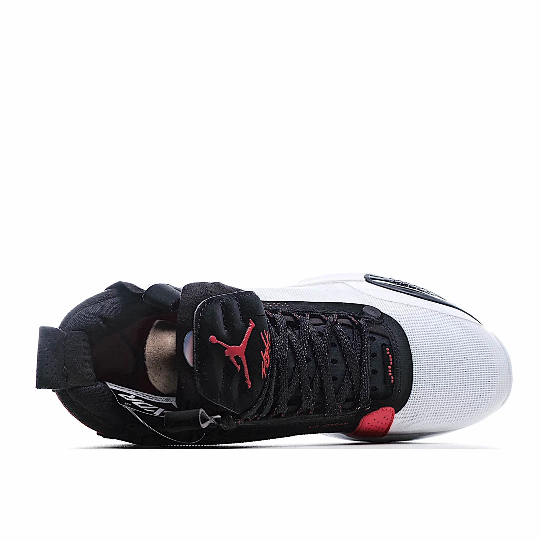 Air Jordan 34 PF 'Chicago'