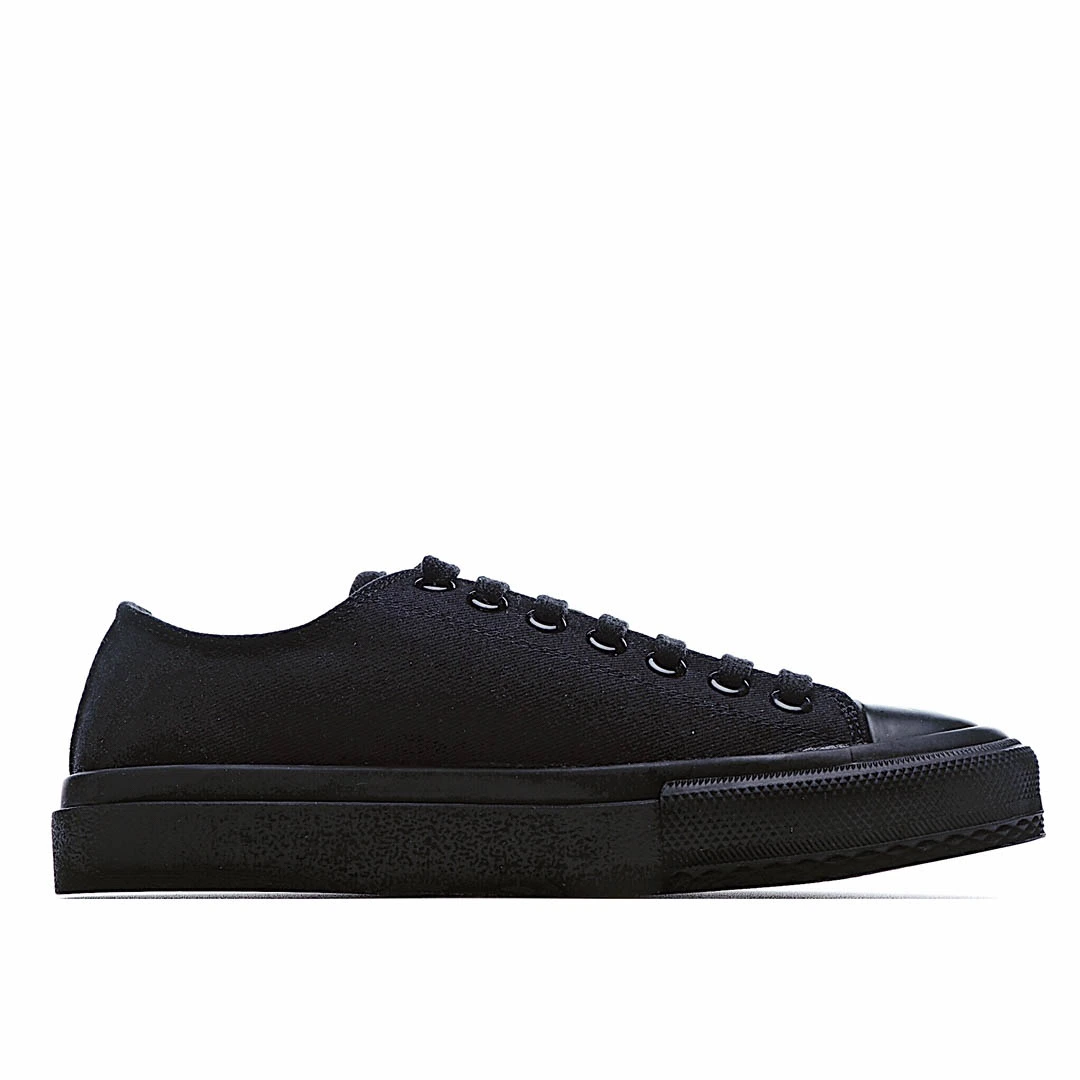 BURBERRY Vintage Sneakers