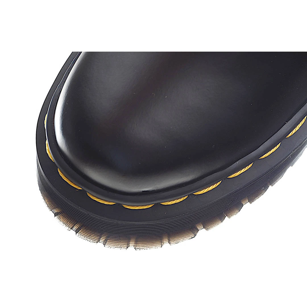 Dr.martens 1461 bex Martin boots series