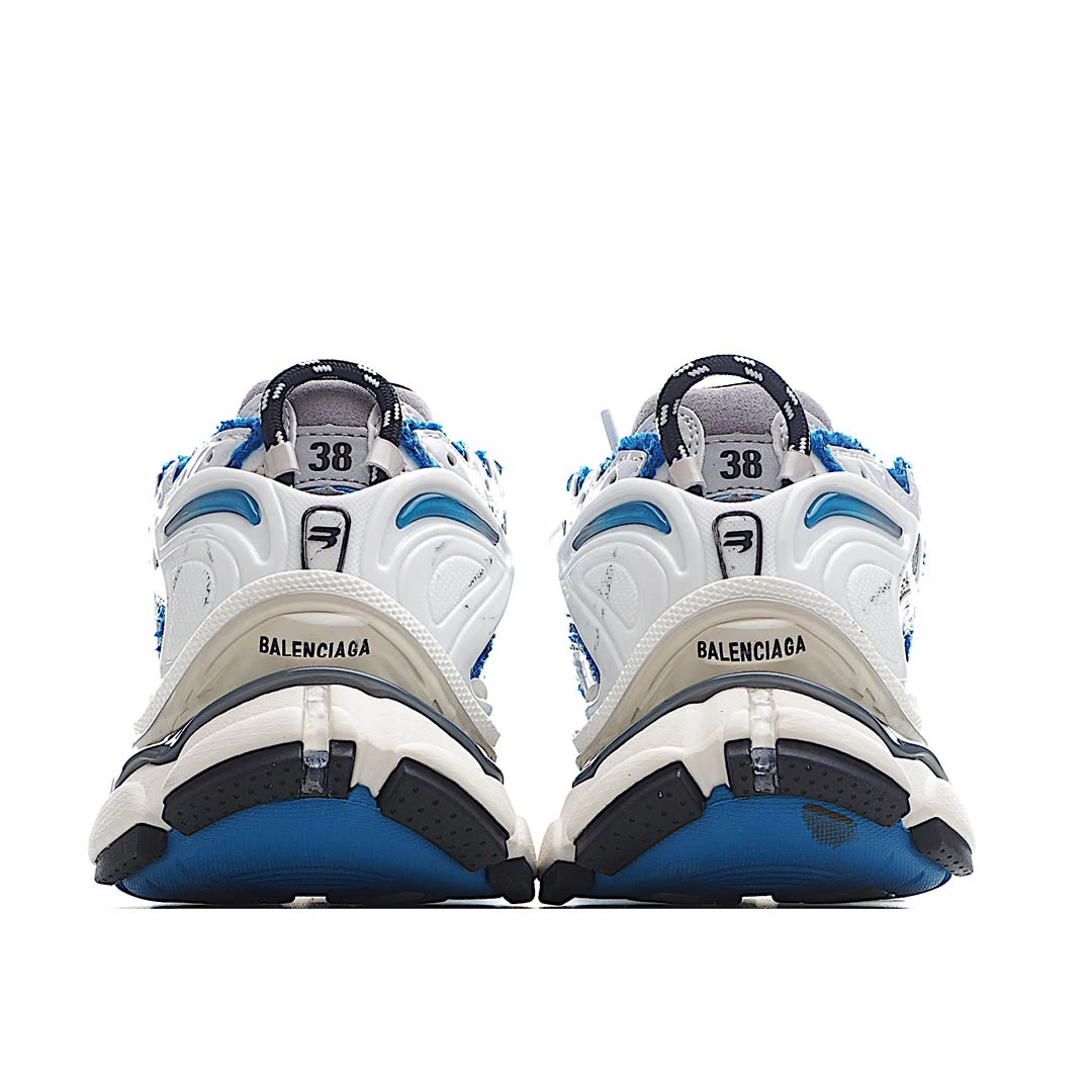 Balenciaga Runner  7.0