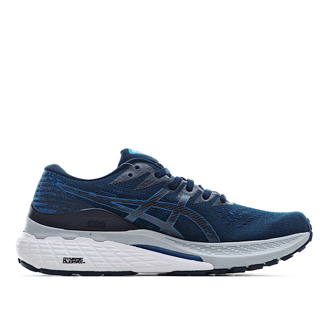 Asics GEL-Kayano Running Shoes