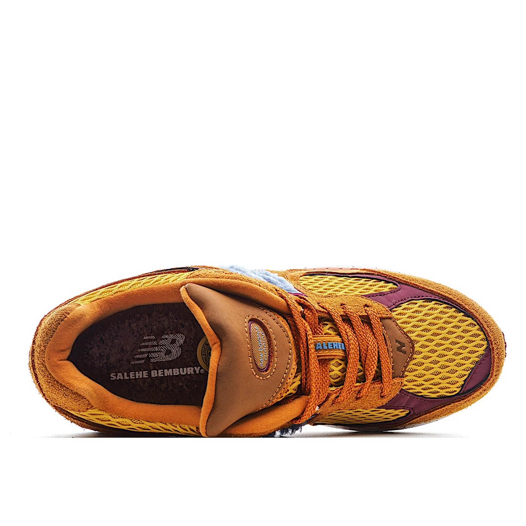 NEW BALANCE casual running shoes