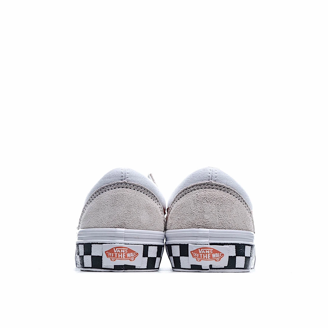 Vans Old Skool Casual Shoes Skate Shoes