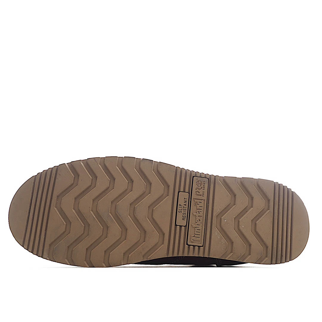 Timberland Timberland Sneakers