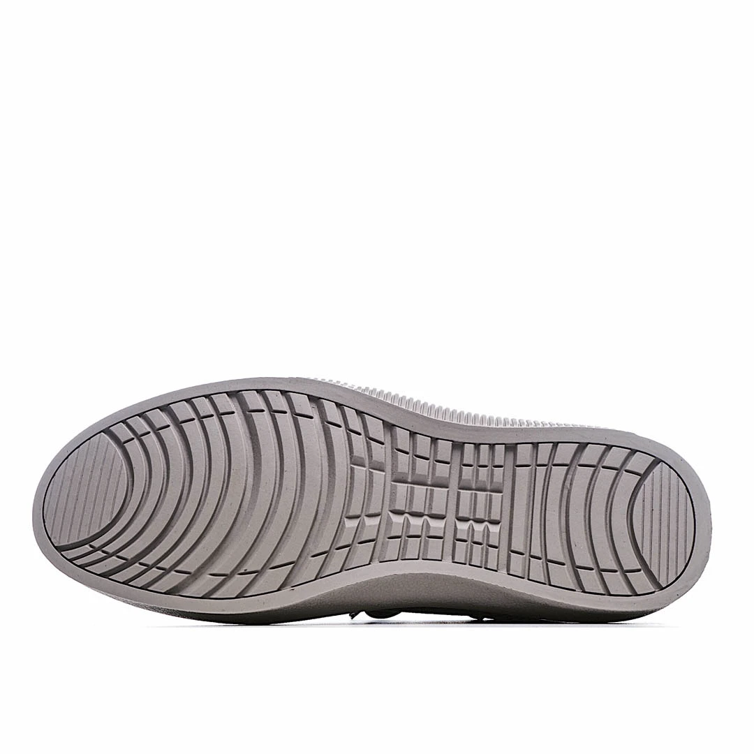 Timberland Timberland Sneakers