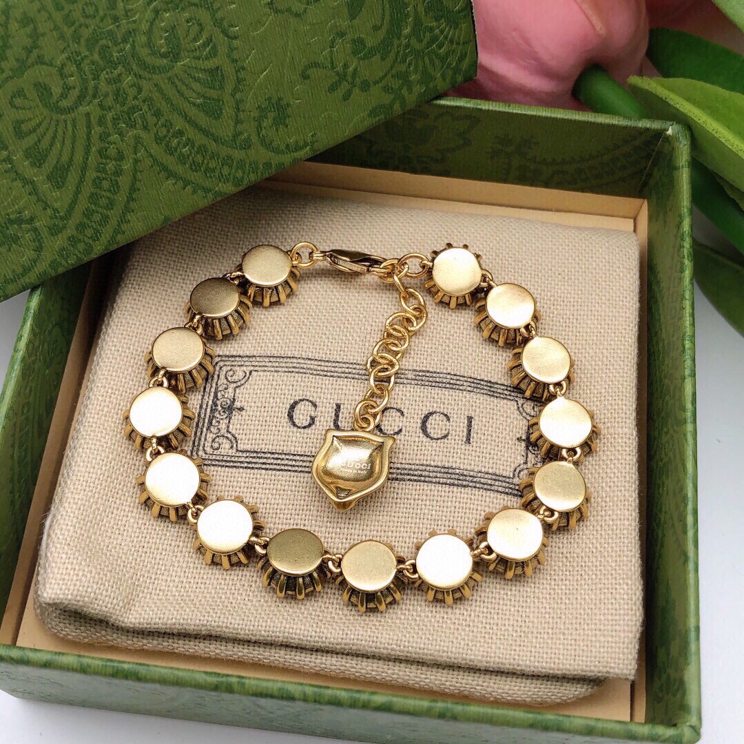 GUCCI GSL0024