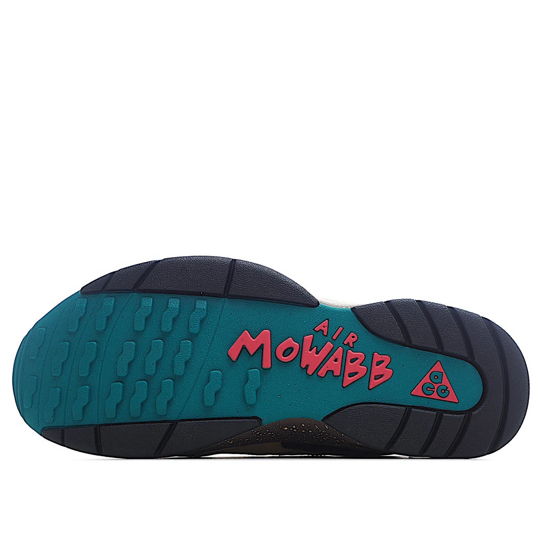 Nike ACG Air Mowabb OG   ACG Air Mowabb