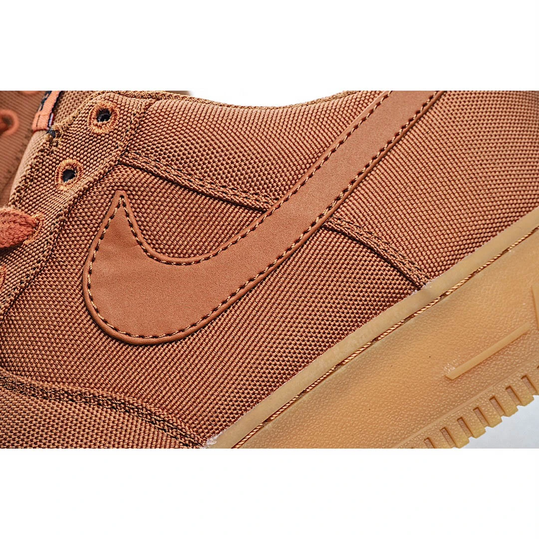Nike Air Force 1 Sneakers