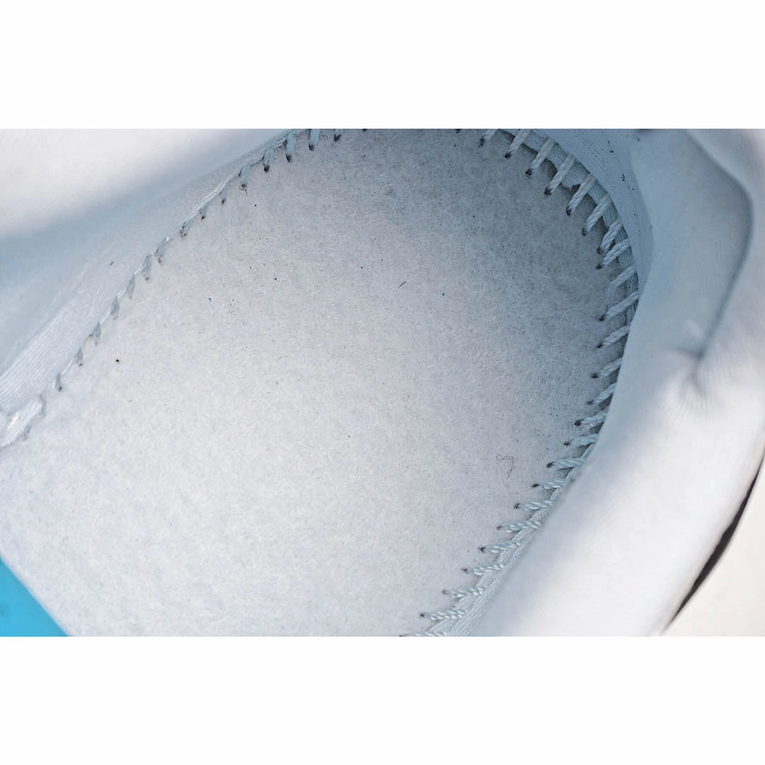 Adidas Day Jogger Sneakers