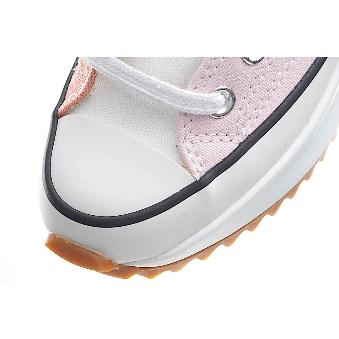 CONVERSE Run Star Hike Espadrilles