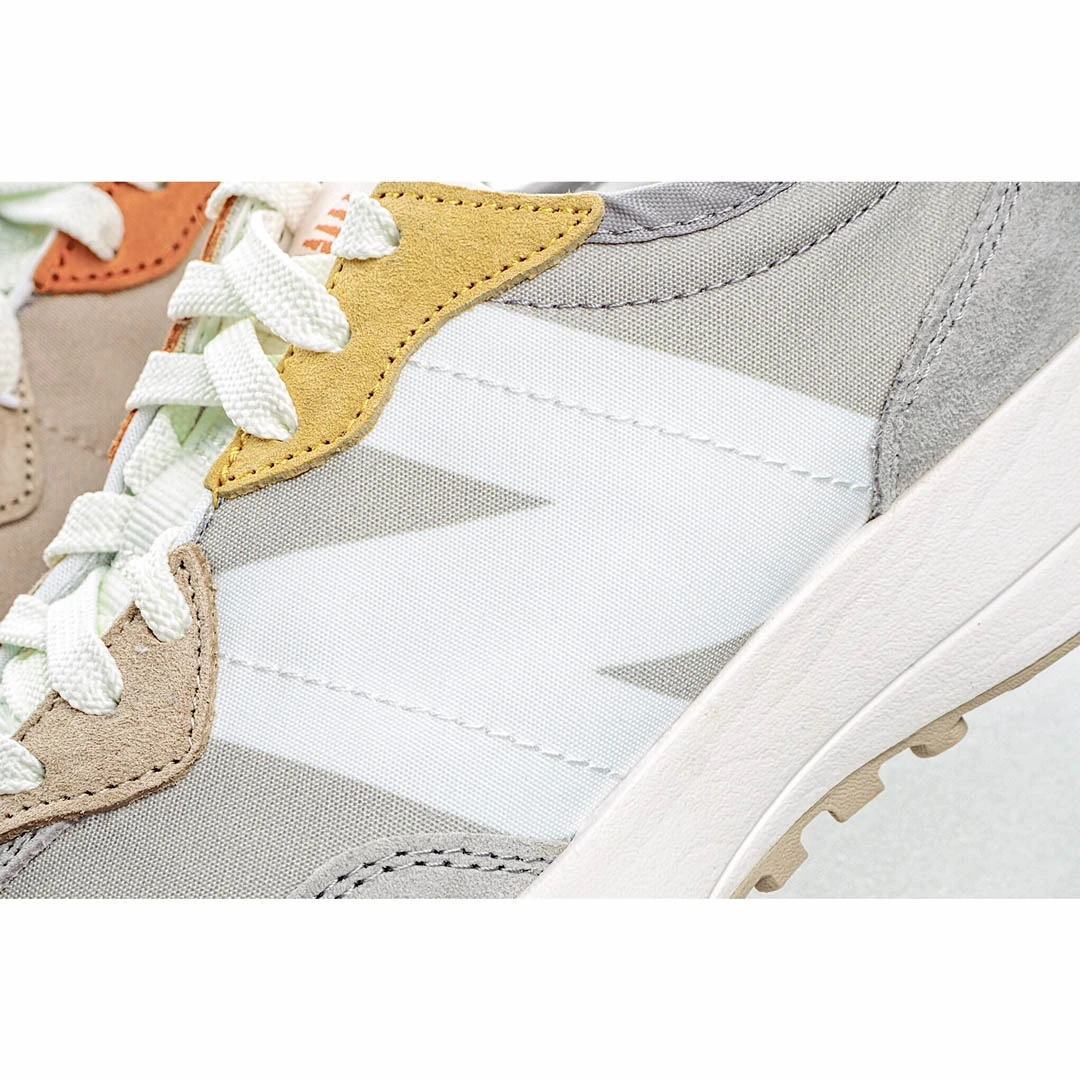 Staud x New Balance NB Sneakers