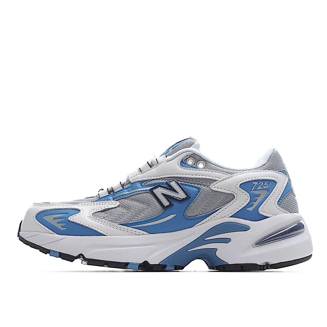 New Balance Casual Sneakers