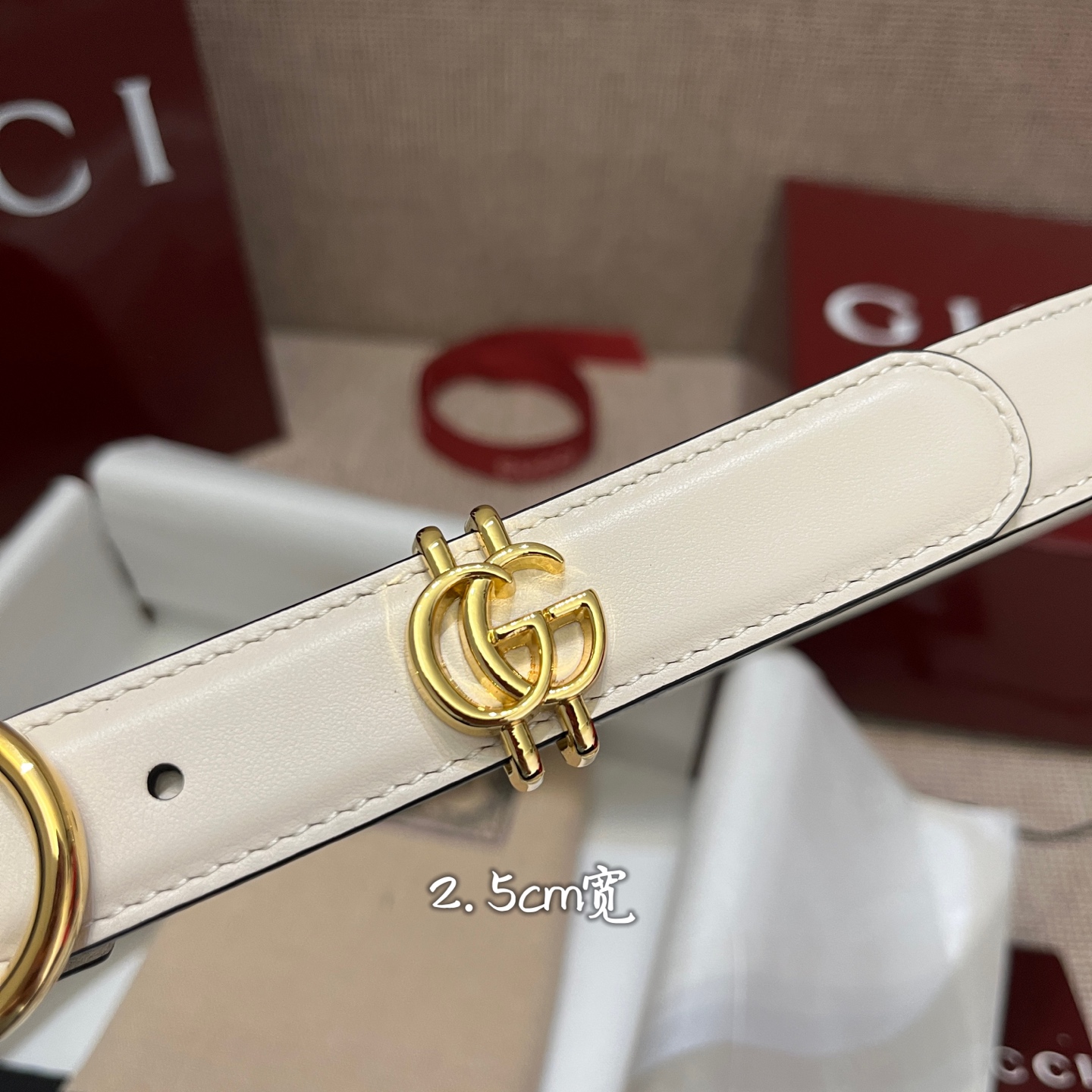Gucci Belt for Women