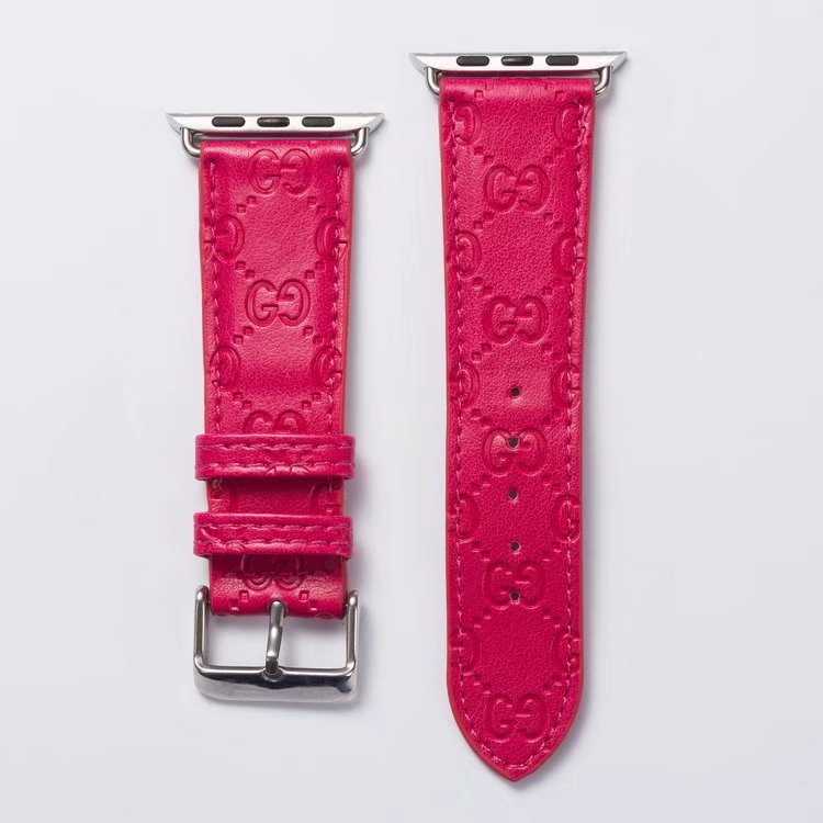 Gucci watchband