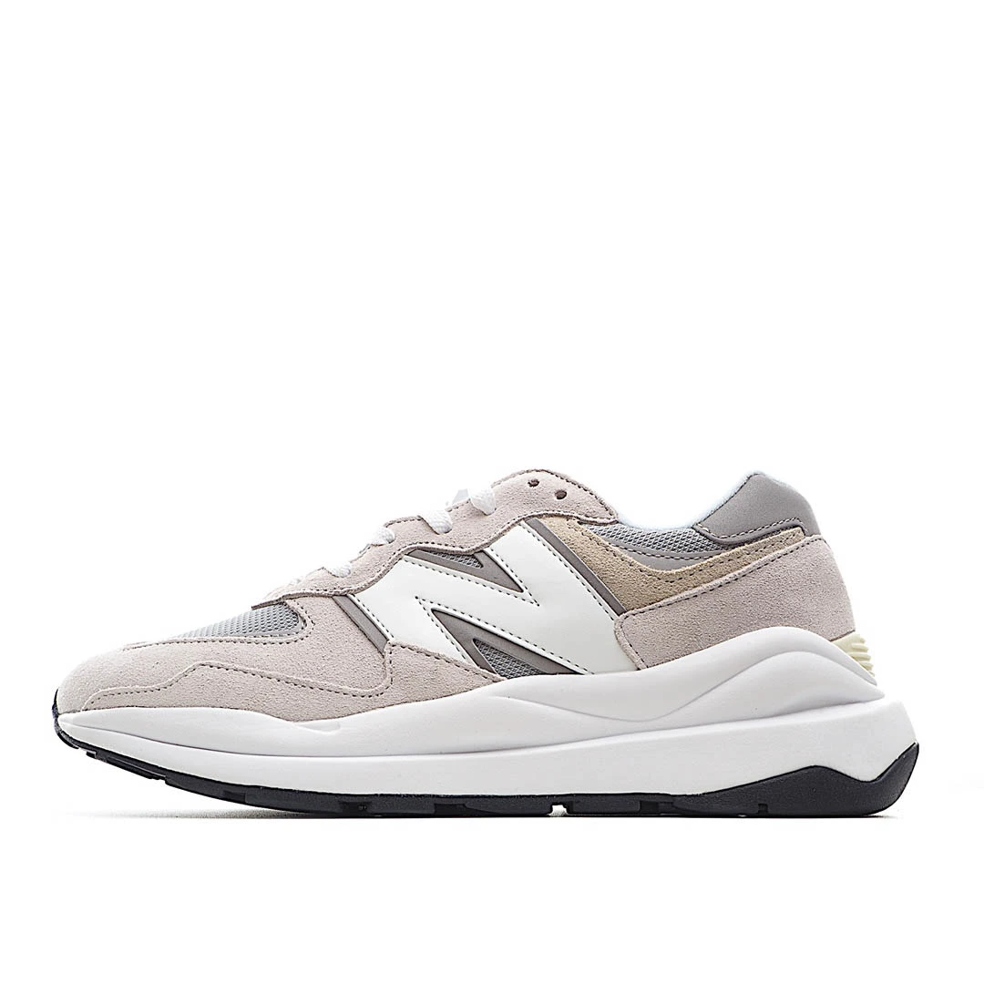 New Balance Casual Sneakers
