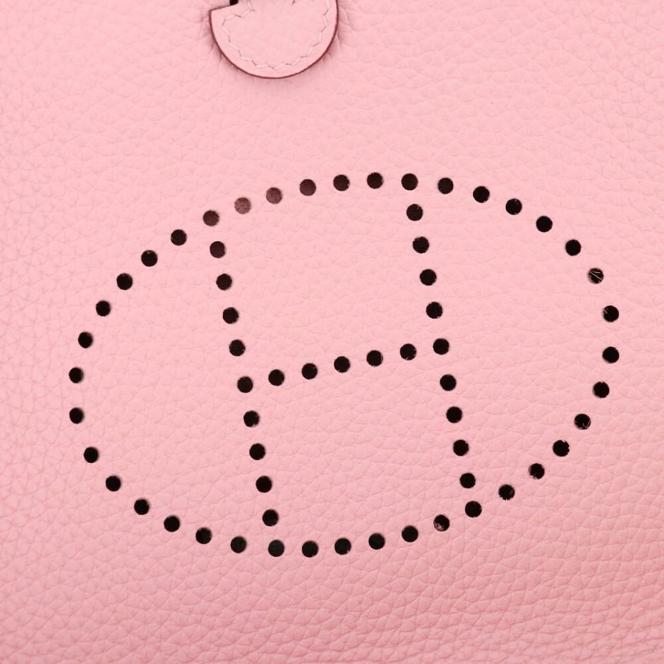 Hermes Evelyne 16