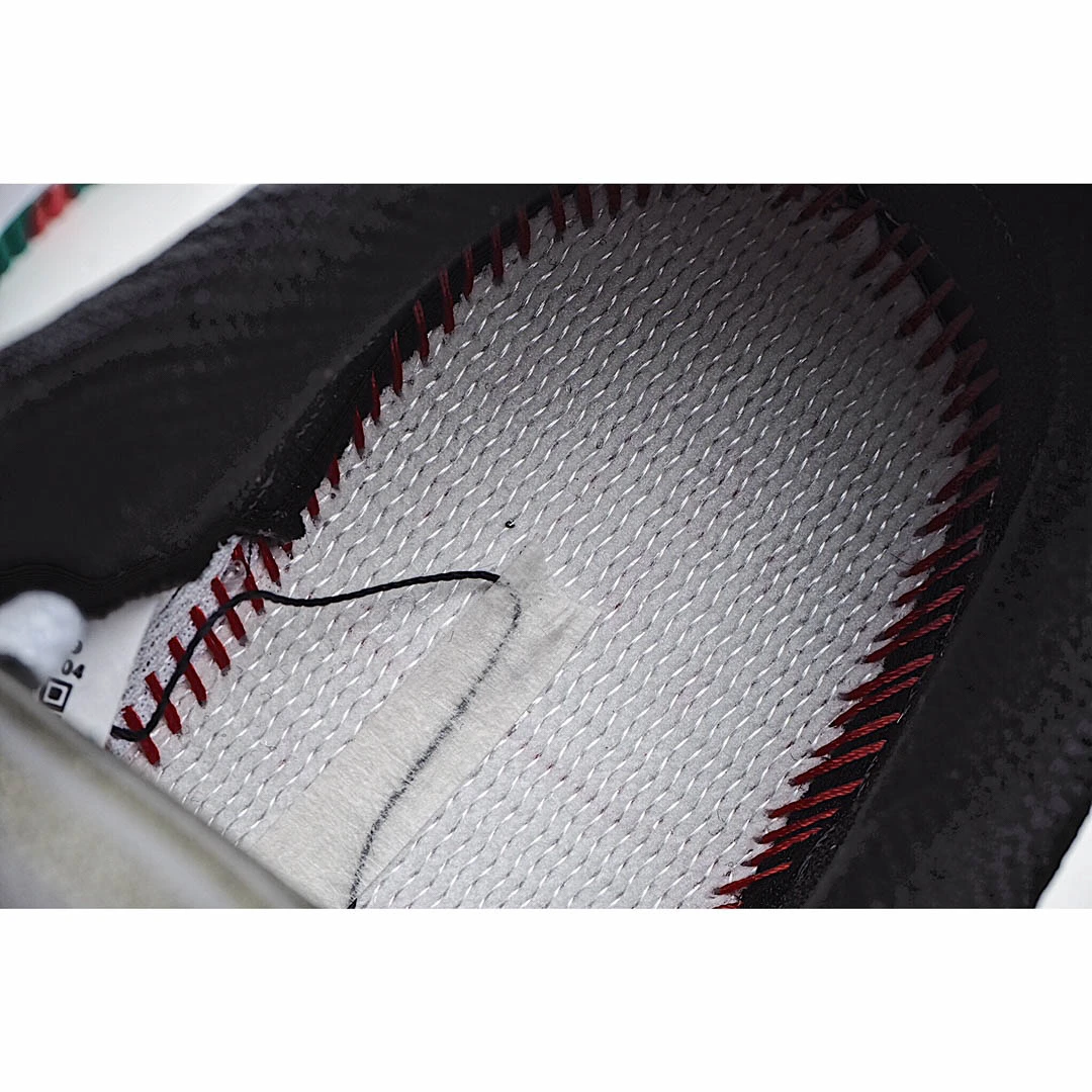 Nike Air Force 1 Low Crayon White