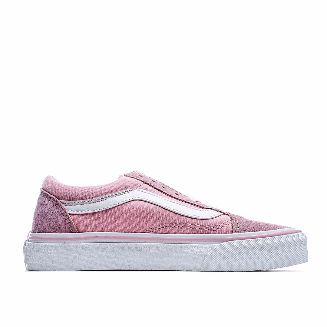 Vans Old Skool Casual Shoes Skate Shoes