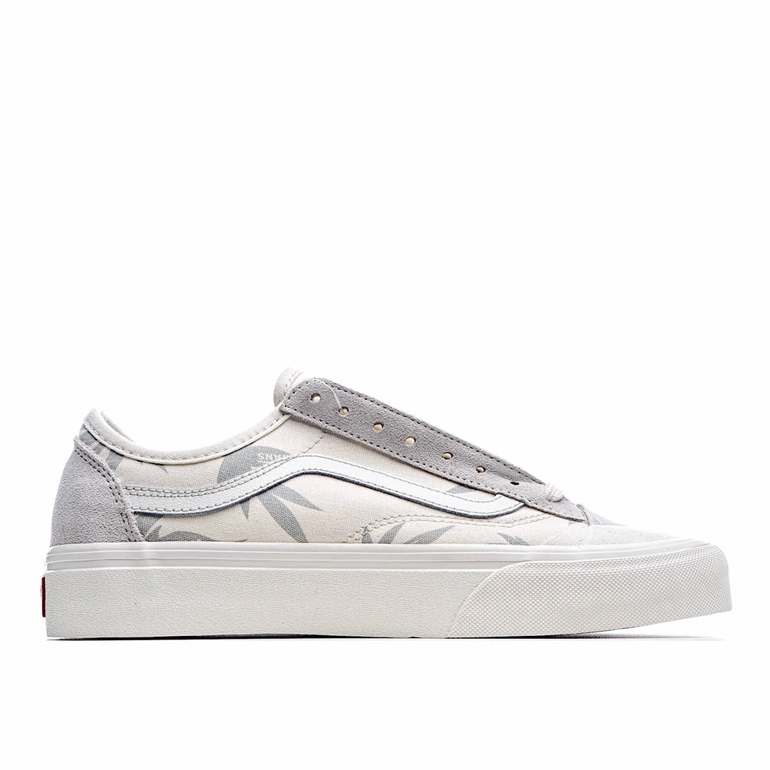 Vans Style 36 Classic Sneakers