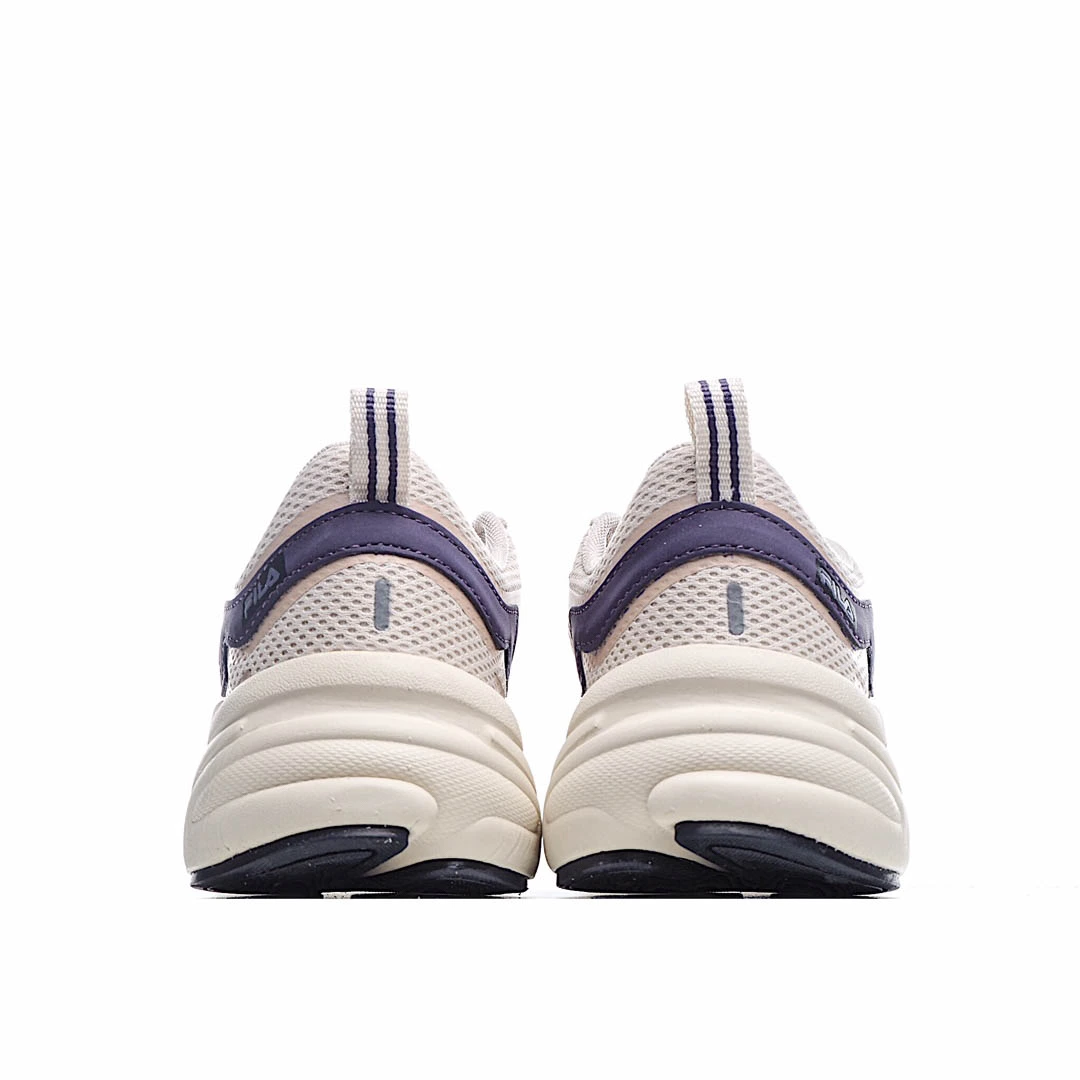 FILA Mars retro running shoes